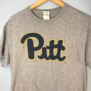 Pitt Tshirt